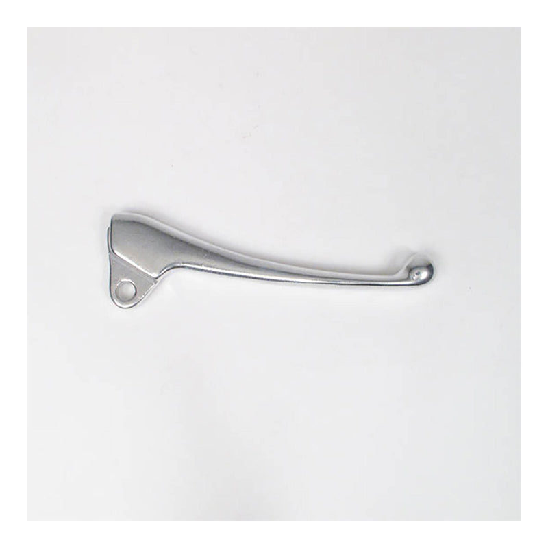 Load image into Gallery viewer, Whites Brake Lever Yamaha 2T4