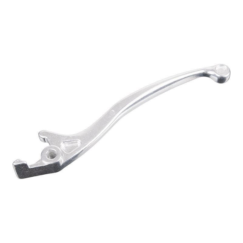 Load image into Gallery viewer, WMP Brake Lever - Yamaha