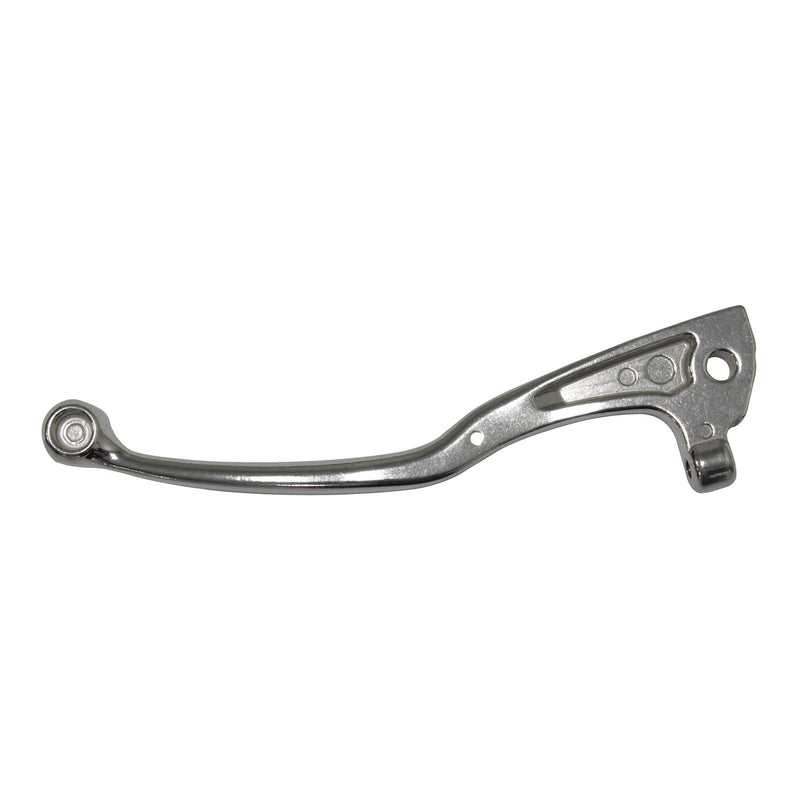 Load image into Gallery viewer, Whites Brake Lever Yamaha TZR125, FZR1000EXUP '89-'90