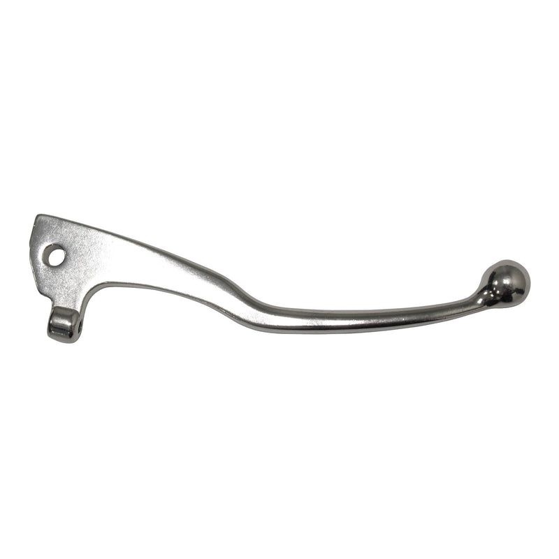 Load image into Gallery viewer, Whites Brake Lever Yamaha TZR125, FZR1000EXUP '89-'90