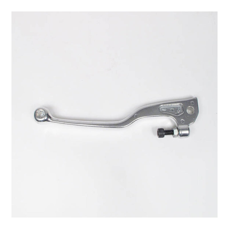Load image into Gallery viewer, Whites Brake Lever Yamaha 3JD