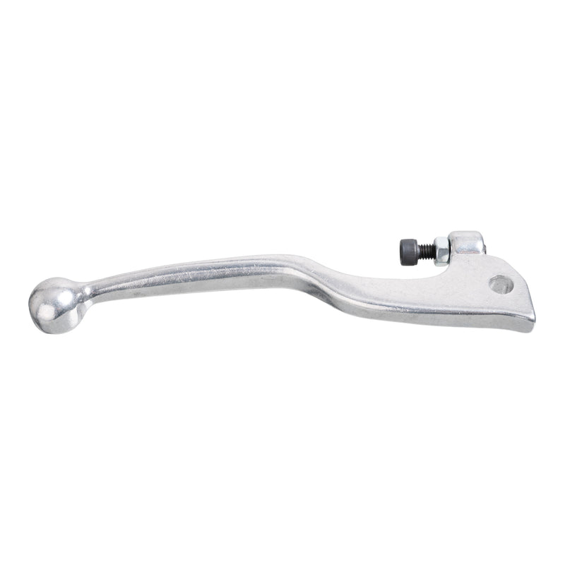 Load image into Gallery viewer, Whites Brake Lever Yamaha 3JD