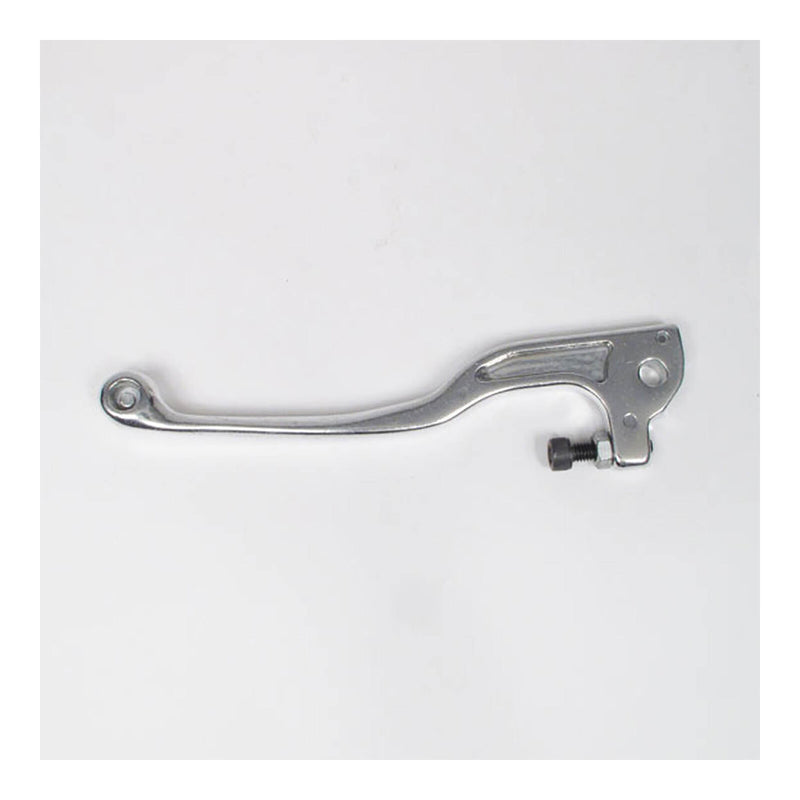 Load image into Gallery viewer, Whites Brake Lever Yamaha 3SP