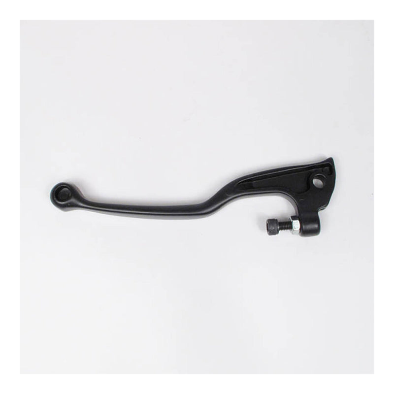 Load image into Gallery viewer, Whites Brake Lever Yamaha 3YR
