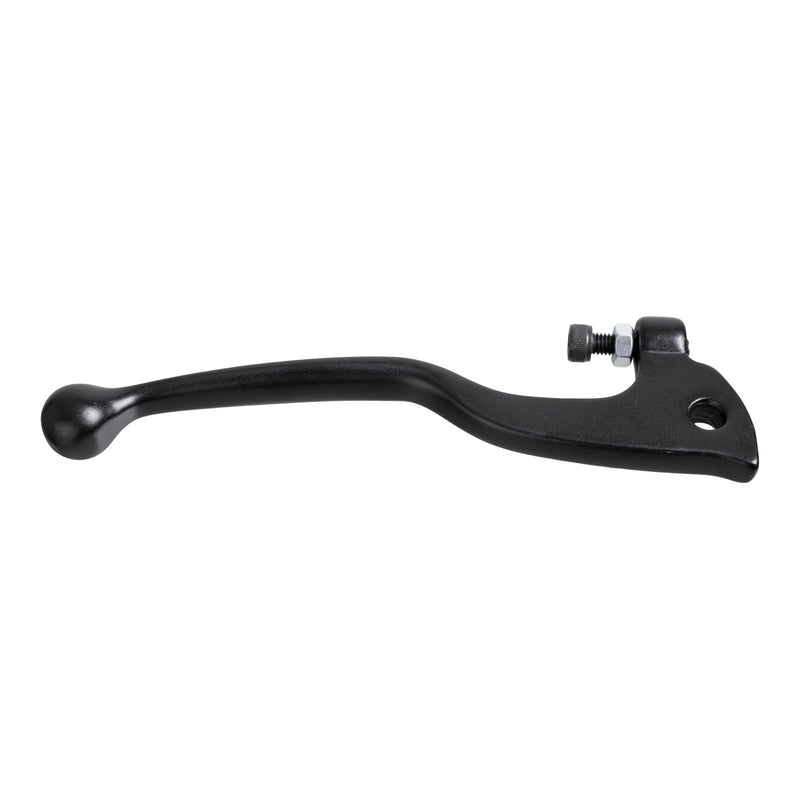 Load image into Gallery viewer, Whites Brake Lever Yamaha 3YR