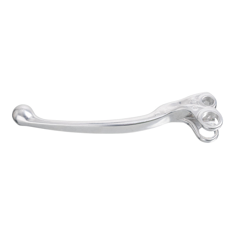 Load image into Gallery viewer, Whites Brake Lever Yamaha 3YX
