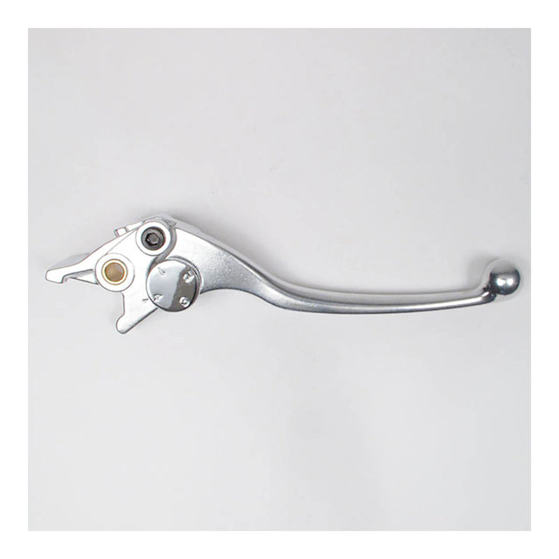 Load image into Gallery viewer, Whites Brake Lever Yamaha 4SV / 3TJ / 3GM