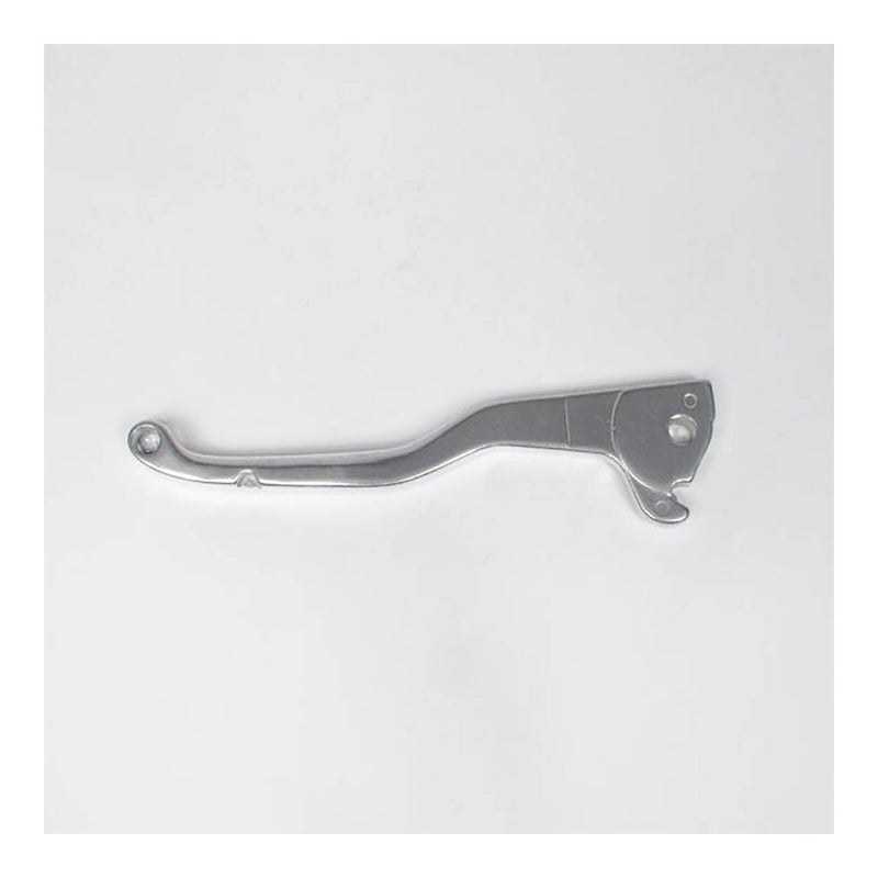Load image into Gallery viewer, Whites Brake Lever Yamaha 4VP