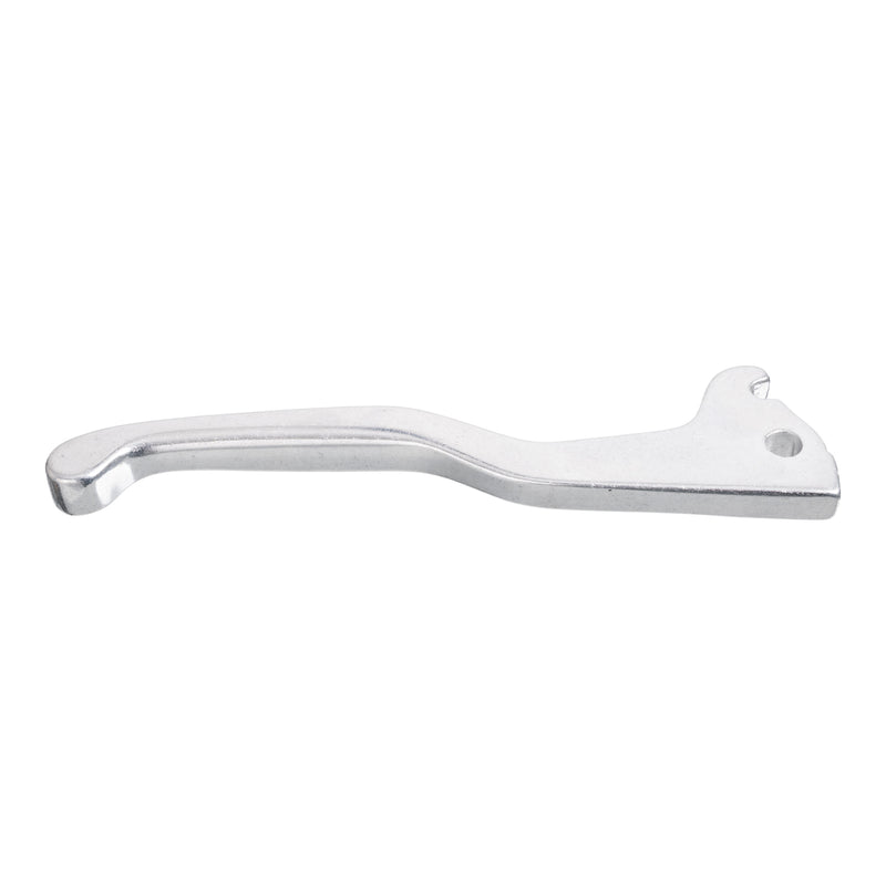 Load image into Gallery viewer, Whites Brake Lever Yamaha 4VP