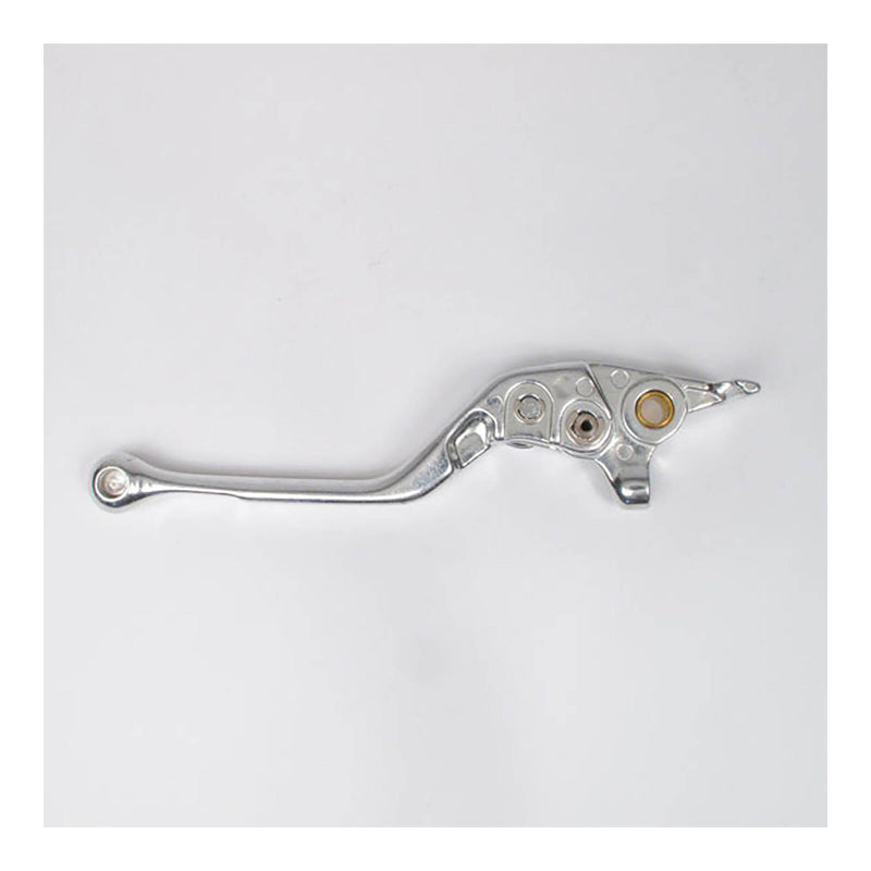 Load image into Gallery viewer, Whites Brake Lever Yamaha 5CH