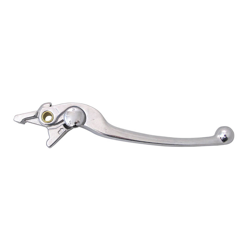 Load image into Gallery viewer, Whites Brake Lever Yamaha YZF-R6 '99-'02 / FZS1000 Fazer '01-'05 / TDM