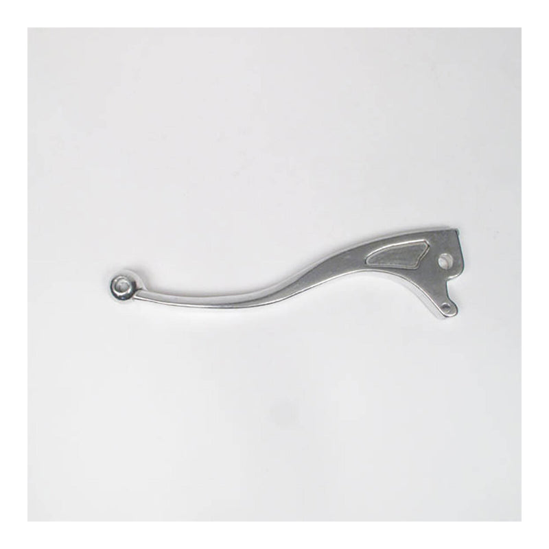 Load image into Gallery viewer, Whites Brake Lever Yamaha 5LP