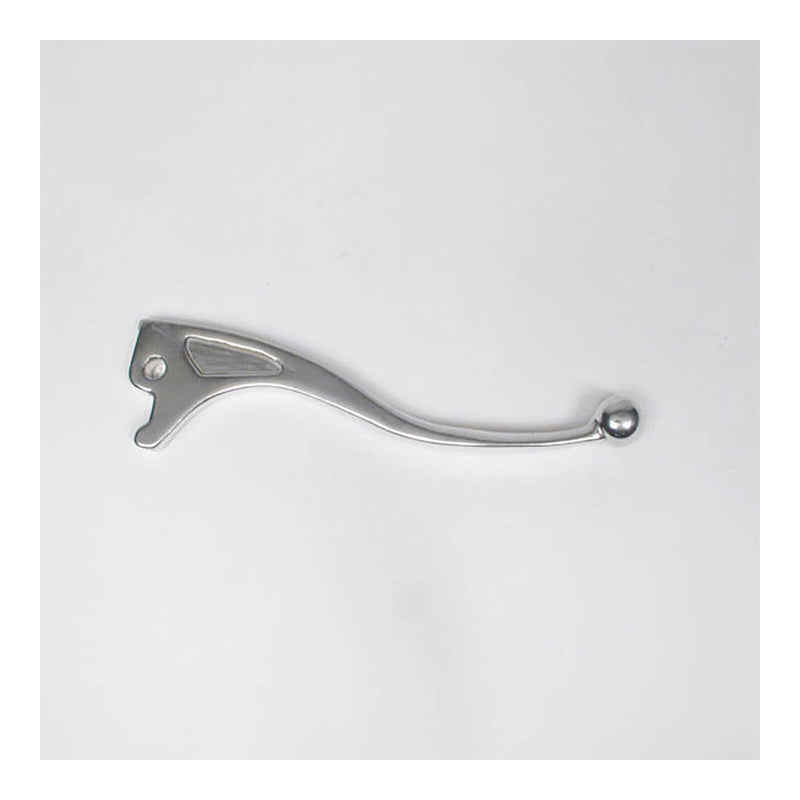 Load image into Gallery viewer, Whites Brake Lever Yamaha 5LP