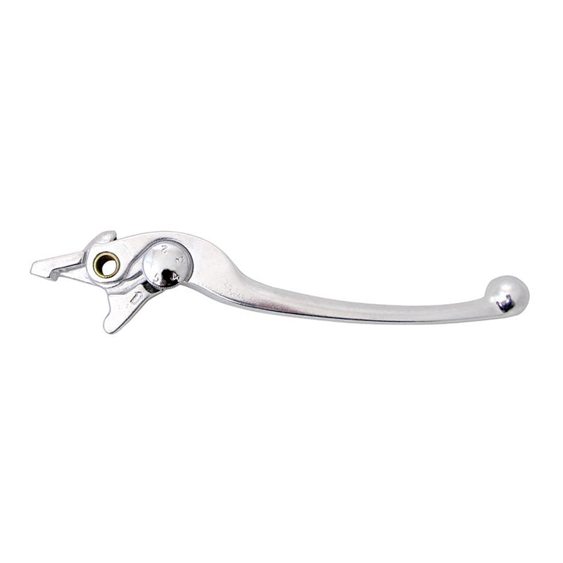 Load image into Gallery viewer, Whites Brake Lever Yamaha YZF-R1 '02-'03