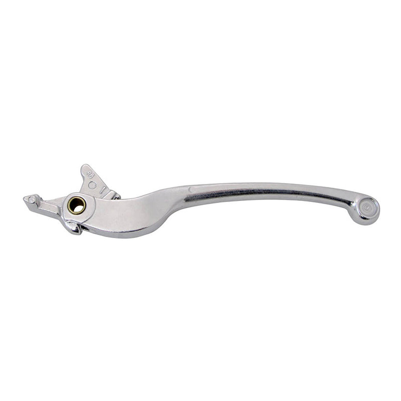 Load image into Gallery viewer, Whites Brake Lever Yamaha YZF-R6 '03-'04