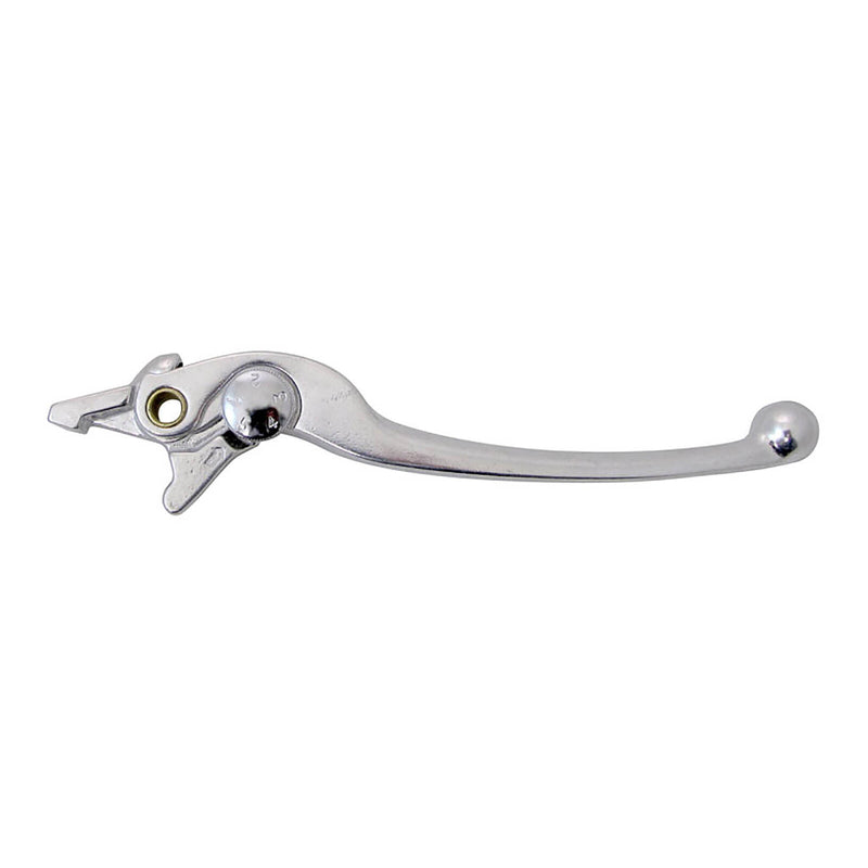 Load image into Gallery viewer, Whites Brake Lever Yamaha YZF-R6 '03-'04