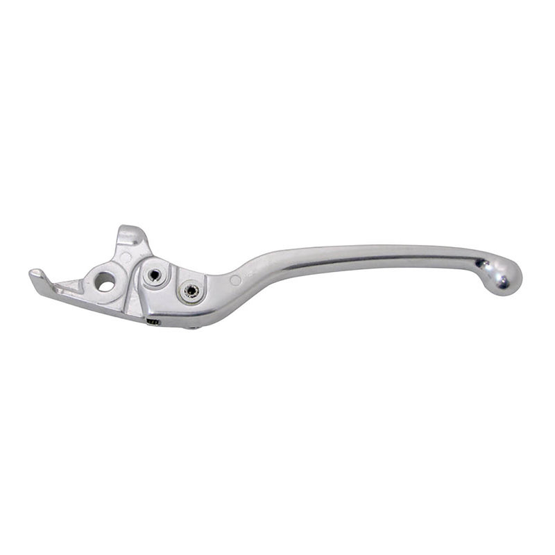 Load image into Gallery viewer, Whites Brake Lever Yamaha XTZ660 / FZ6 '04-'06 / XJR1300 '04- / MT03