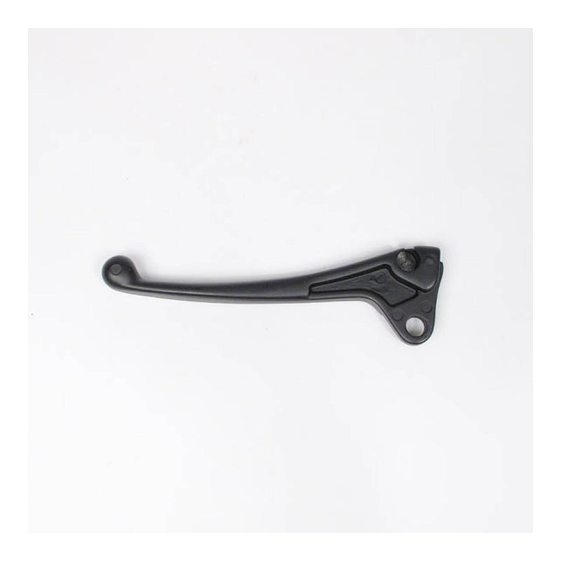 Load image into Gallery viewer, Whites Brake Lever (Right-hand) Yamaha 14T