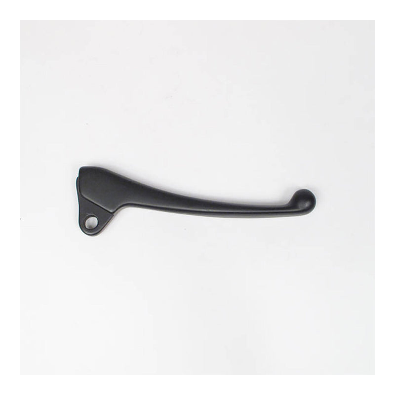 Load image into Gallery viewer, Whites Brake Lever (Right-hand) Yamaha 14T