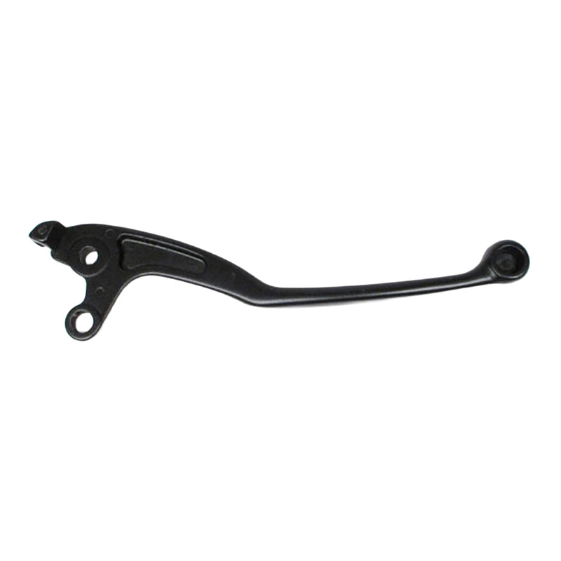 Load image into Gallery viewer, Whites Clutch Lever Yamaha 1AE