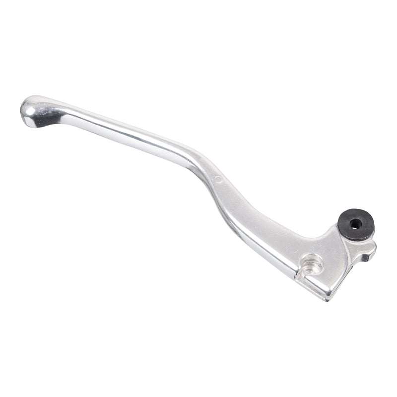 Load image into Gallery viewer, WMP Clutch Lever - BMW