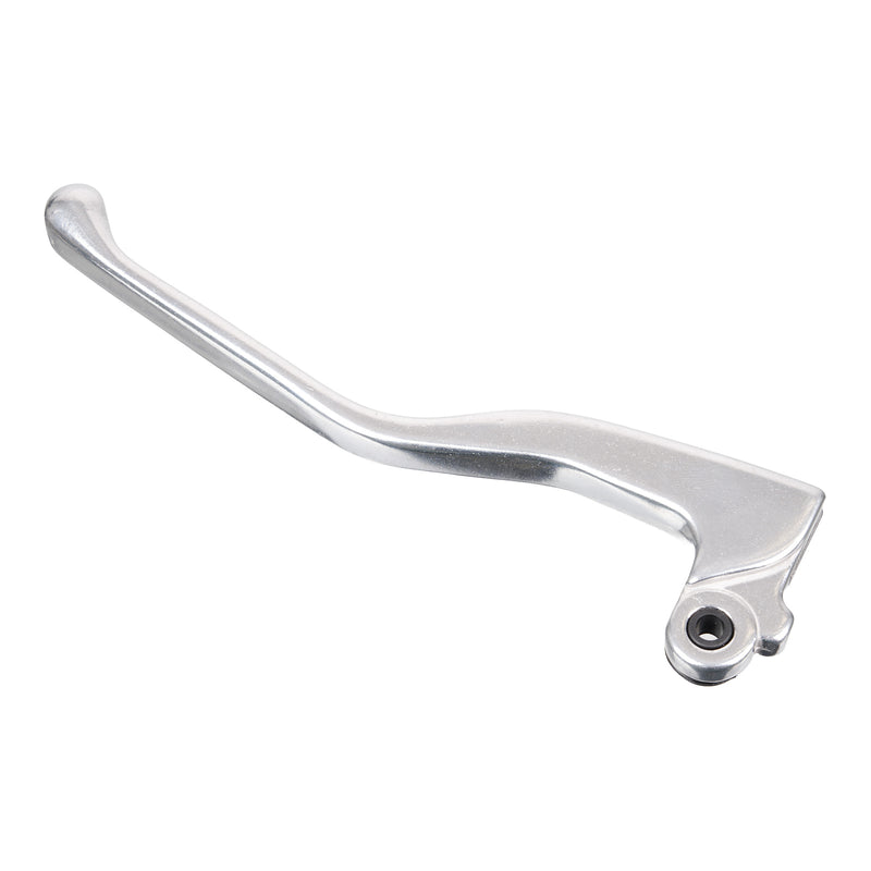 Load image into Gallery viewer, WMP Clutch Lever - BMW