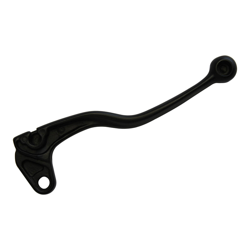 Load image into Gallery viewer, Whites Clutch Lever Yamaha XT225-600 XTZ660 Short Blade