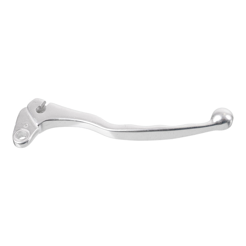 Load image into Gallery viewer, Whites Clutch Lever Yamaha 2GV