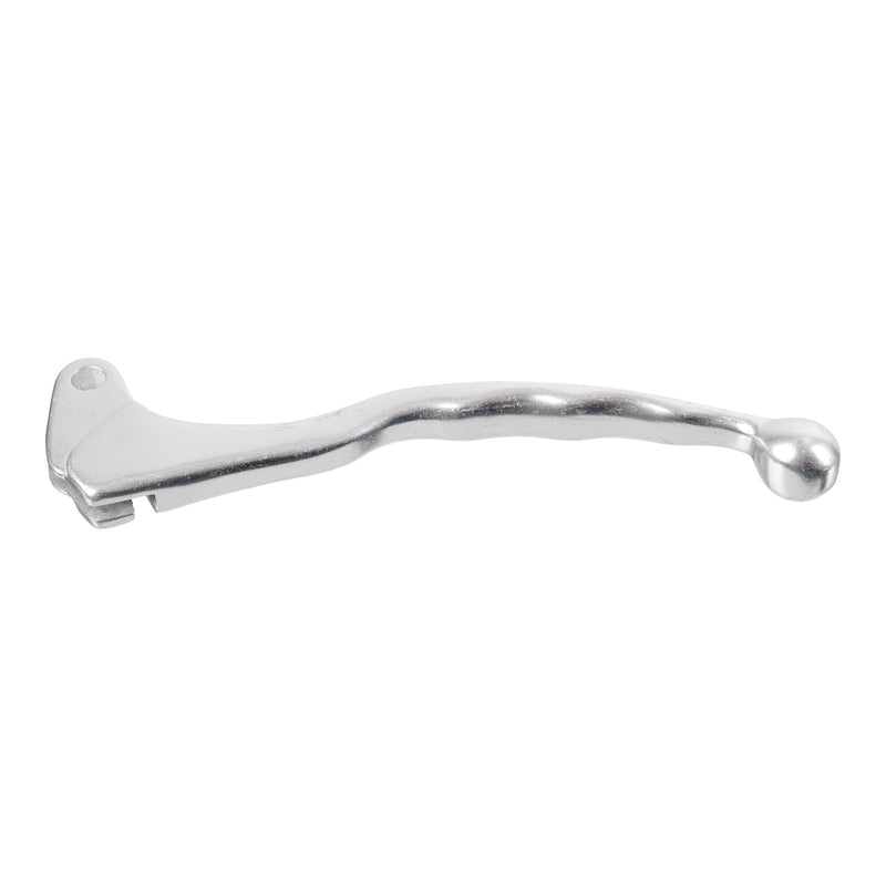 Load image into Gallery viewer, Whites Clutch Lever Yamaha 2GV