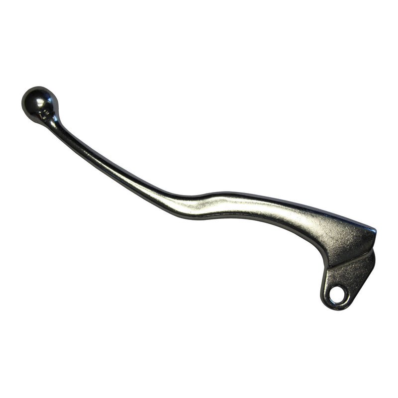 Load image into Gallery viewer, Whites Clutch Lever Yamaha SR '15