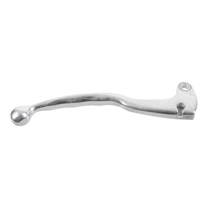Load image into Gallery viewer, Whites Clutch Lever Yamaha 2K6