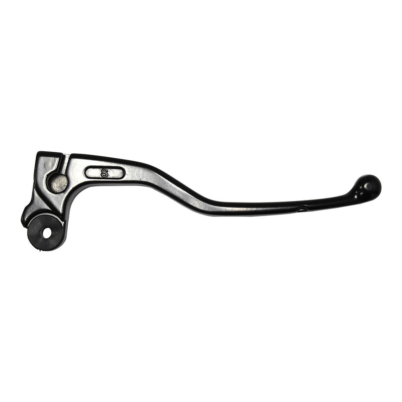 Load image into Gallery viewer, Whites Clutch Lever Yamaha XT125R/X '06-'08