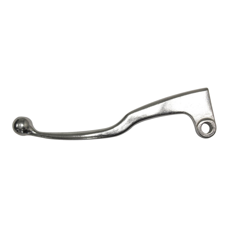 Load image into Gallery viewer, Whites Clutch Lever Yamaha FZR600R'94-95, YZF600 '96-'02