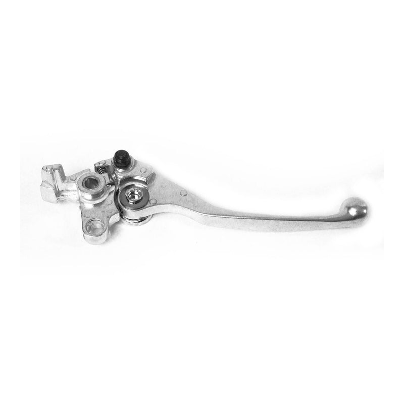 Load image into Gallery viewer, Whites Clutch Lever Yamaha YZF750 '94-'98 / Triumph