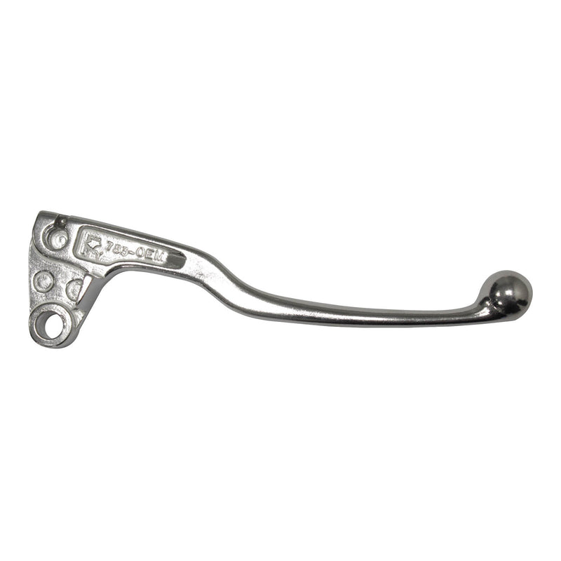 Load image into Gallery viewer, Whites Clutch Lever Yamaha XVS650 D '97-'02, XVS11 '99-'02