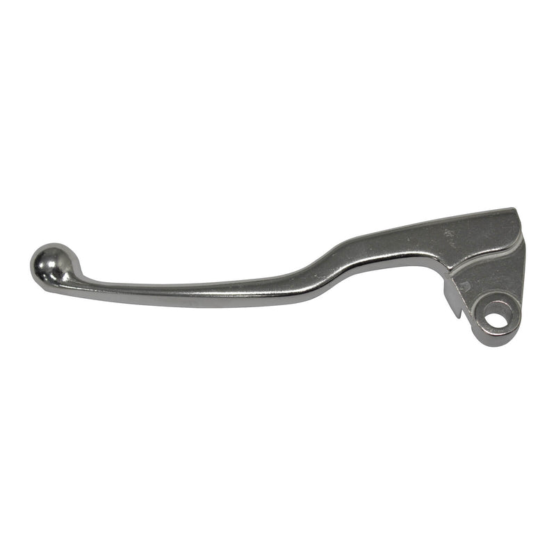 Load image into Gallery viewer, Whites Clutch Lever Yamaha XVS650 D '97-'02, XVS11 '99-'02