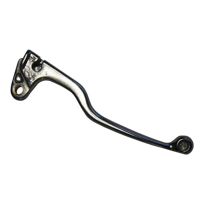 Load image into Gallery viewer, Whites Clutch Lever Yamaha YZ125/250 '00 / YZ426F '00