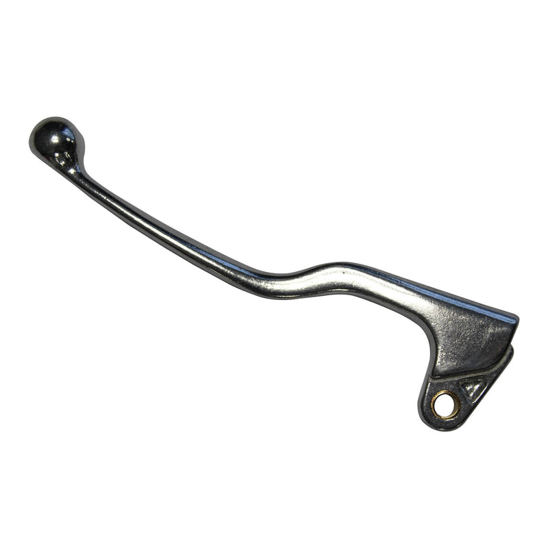 Load image into Gallery viewer, Whites Clutch Lever Yamaha YZ125/250 '00 / YZ426F '00