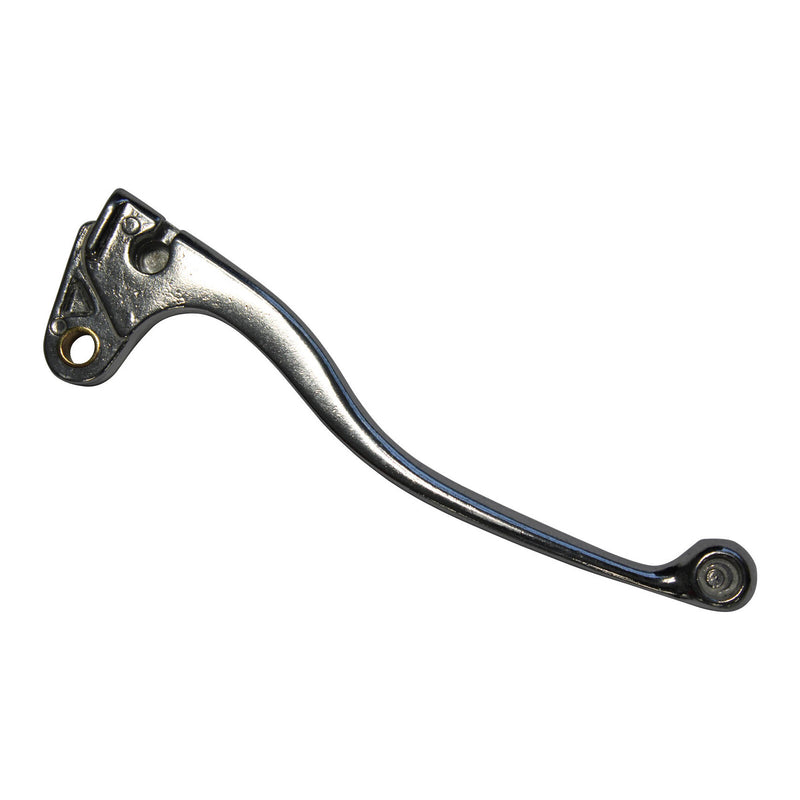 Load image into Gallery viewer, Whites Clutch Lever Yamaha YZ125/250 '01-'11 / YZ250F/450F '01-'08