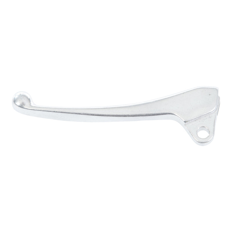 Load image into Gallery viewer, Whites Brake Lever Yamaha Jog50 Left-hand