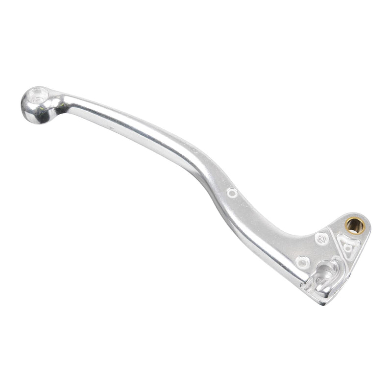 Load image into Gallery viewer, WMP Clutch Lever Yam/Kaw WR250/450F 05- , KLX450R