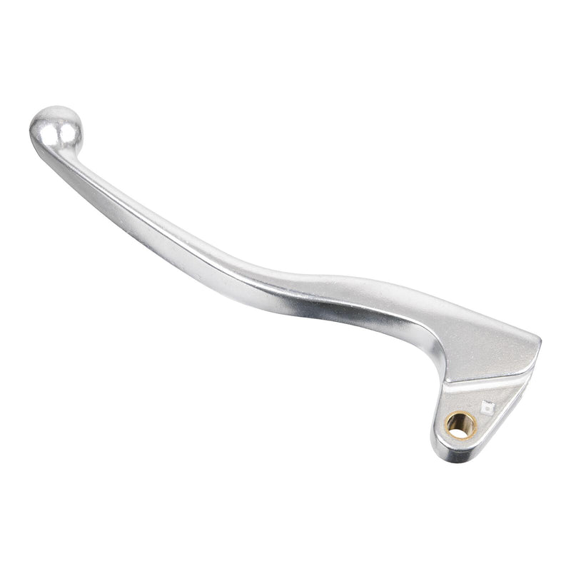 Load image into Gallery viewer, WMP Clutch Lever Yam/Kaw WR250/450F 05- , KLX450R