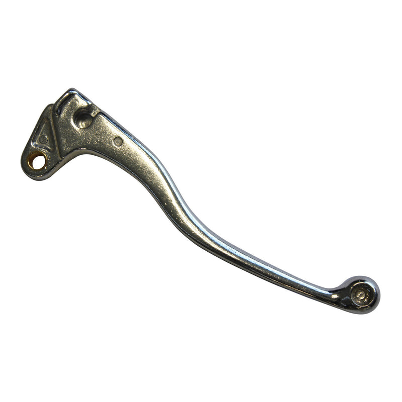 Load image into Gallery viewer, Whites Clutch Lever Yam/Kaw WR250/450F , KLX450R