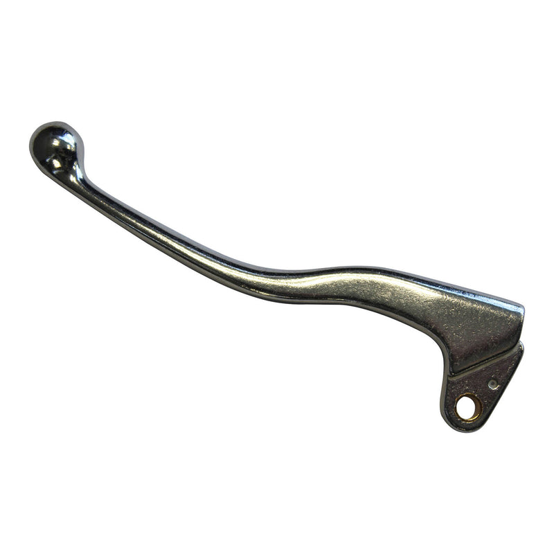 Load image into Gallery viewer, Whites Clutch Lever Yam/Kaw WR250/450F , KLX450R