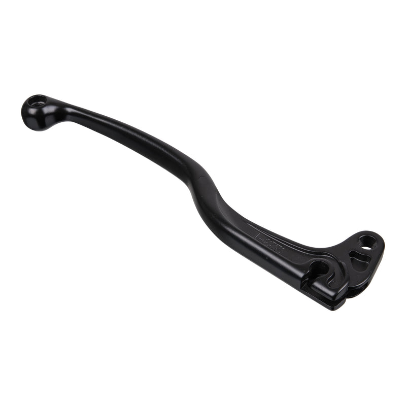 Load image into Gallery viewer, WMP Clutch Lever - Yamaha AG125 '17 -