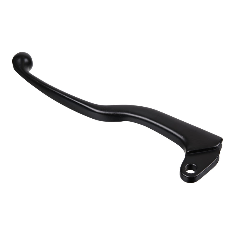 Load image into Gallery viewer, WMP Clutch Lever - Yamaha AG125 '17 -
