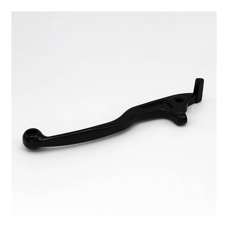 Load image into Gallery viewer, Whites Brake Lever KTM 200/390 Duke / RC390