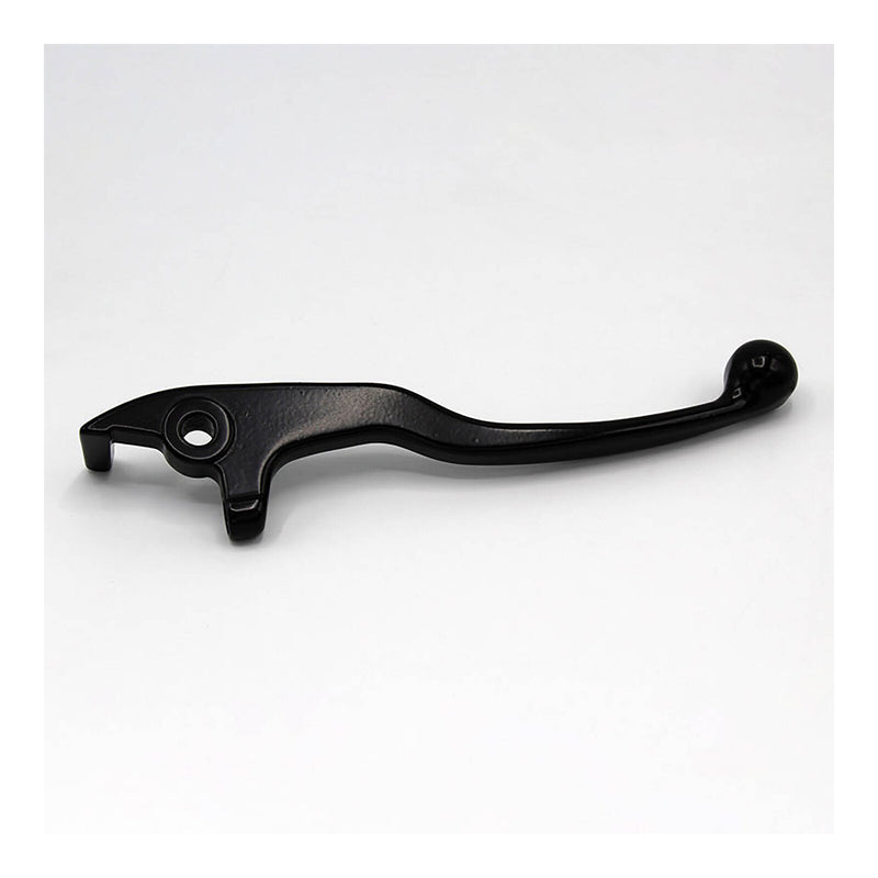 Load image into Gallery viewer, Whites Brake Lever KTM 200/390 Duke / RC390