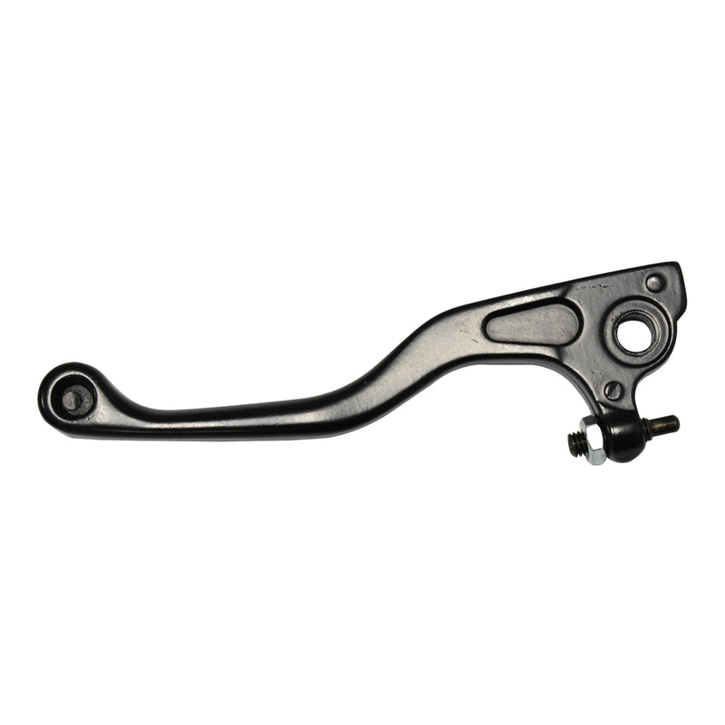 Load image into Gallery viewer, Whites Brake Lever KTM SX60/65
