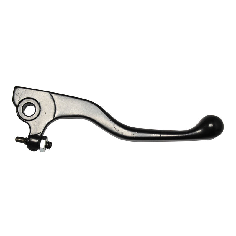 Load image into Gallery viewer, Whites Brake Lever KTM SX60/65